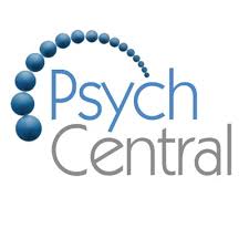 PsychCentral