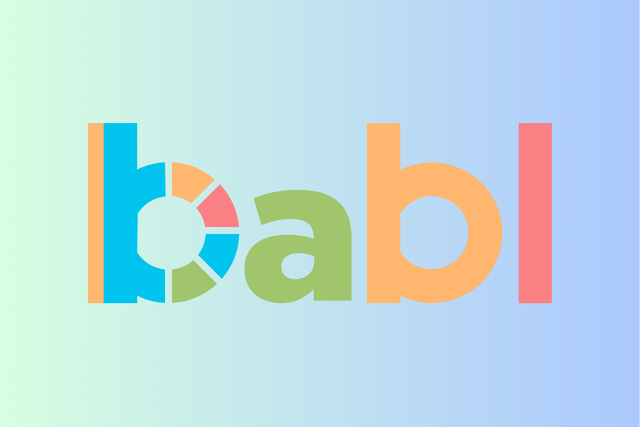 babl-logo