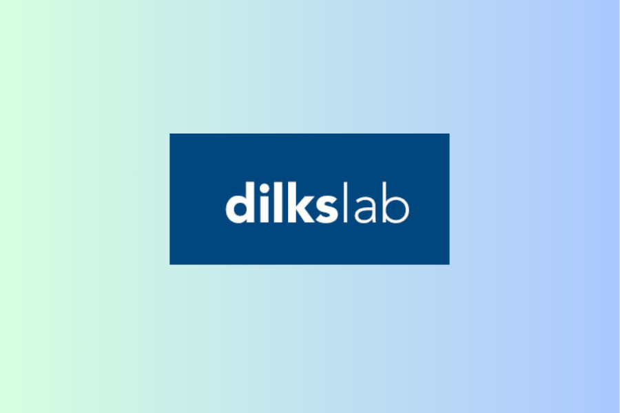 dilks-lab-logo