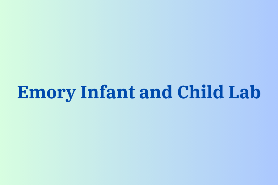 emory-infant-and-child-lab-logo