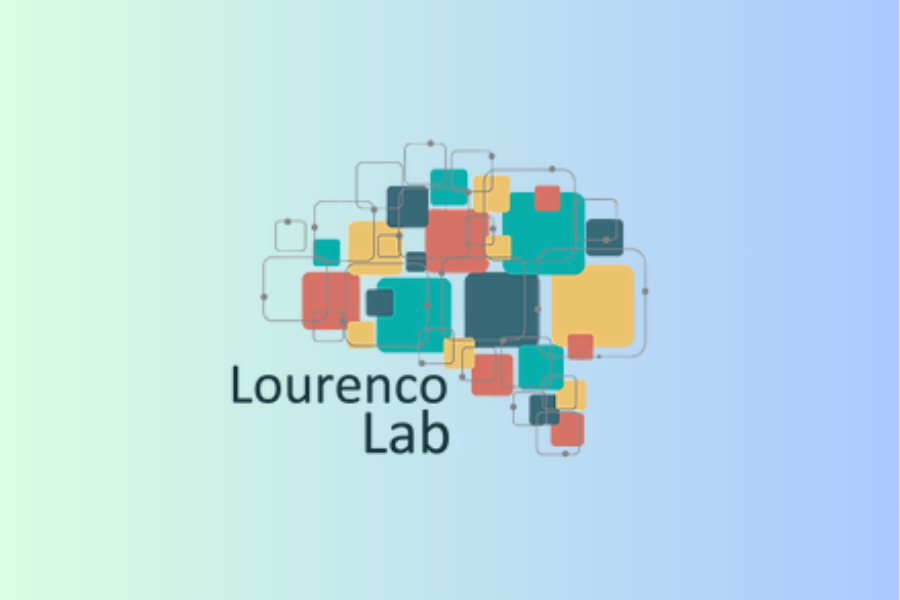 lourenco-lab-logo