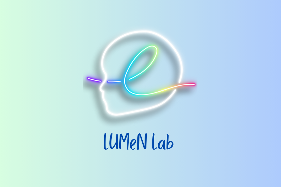 lumen-lab-logo