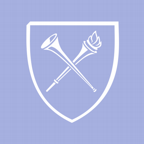 Shania Friedman Headshot